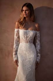 Lorenzo rossi wedding advertir dress price