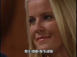 Bold and Beautiful 4788