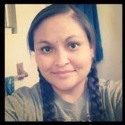 Cheryl Arviso (clarviso)