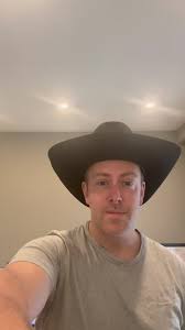 #hiring #zendesk #cx #saas #salesscademy #sales #career #accountexecutive… 