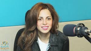 #الراديو9090 هواها مصري تابعوا حسابات الراديو 9090 الرسمية على : Ø­Ù‚ÙŠÙ‚Ø© Ø§Ø¹ØªØ¯Ø§Ø¡ ØªØ±ÙƒÙŠ Ø¢Ù„ Ø§Ù„Ø´ÙŠØ® Ø¹Ù„Ù‰ Ø¢Ù…Ø§Ù„ Ù…Ø§Ù‡Ø± Ø±Ø§Ø¯ÙŠÙˆ Ø³ÙƒÙˆØ¨ Ù…Ø¹ ØºØ¯ÙŠØ± Ø­Ø³Ø§Ù† Youtube