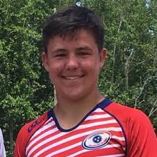 Ryan Bullock (@ryan_bullock1)