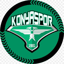 Download wallpapers konyaspor fc, 4k, paint art, logo, creative, turkish football team, super lig, emblem, green background, grunge style, konya, turkey, football besthqwallpapers.com. Logo Organization Kardemir Karabukspor Konyaspor Emblem Png 1000x1003px Logo Area Badge Ball Brand Download Free