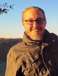 Ryan R. Klingebiel Obituary