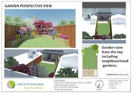 Plants Landscaping For Sale In Ireland Garden Design Garden View Garden