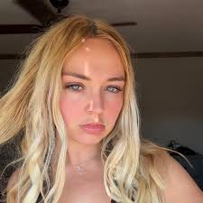 I am leaving a really bad situation with a 5 month old baby and coming to  Blackfoot. Him and I have no other choice but to leave right now. The only  vehicle