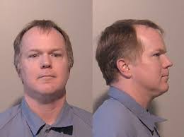 23 People Were Arrested In Niagara County During Past Week