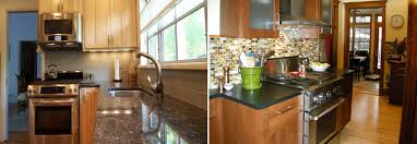 bathroom remodeling chicago