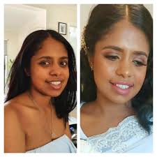 For free quote of all your electrical work please call 0431334959. Ceiling  Fans Downlights Powerpoints Floodlights Three pin or 5 pin outlet  Everything in affordable price.