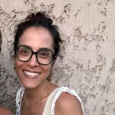 video #reseau #linkedin #manao #reseausocial #ambassadrice #projet…