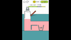 #happyglasslevel88 solution happy glass level 88 #walkthroughhappyglass88. Happy Glass Level 198 3 Stars Walkthrough Youtube