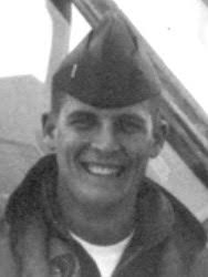 Invasion of Grenada Archives