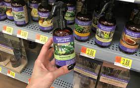 Affordable Essential Oils Diffusers From Walmart Hip2behome