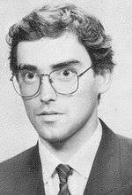 Pedro Miguel Eusébio Duarte Meira, * 1965