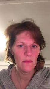 Beth Binette's Instagram, Twitter & Facebook