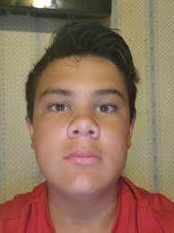 Marc Robert's Men's Soccer Recruiting Profile