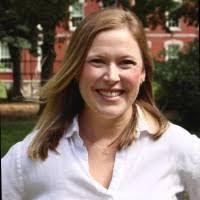 Steven Sliney's Instagram, Twitter & Facebook