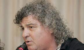 Ο δημοσιογράφος σέρχιο κορτίνα πραγματοποίησε αφιέρωμα για τον βασίλη χατζηπαναγή για λογαριασμό της ισπανικής ιστοσελίδας diarios de futbol στο οποίο χαρακτηρίζει τον παλαίμαχο άσο. Xatzhpanaghs O Olympiakos Me Efere Sthn Ellada Fosonline