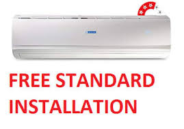 Blue Star Ac Price In India Blue Star Air Conditioners