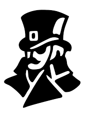 Image result for stratego hat images