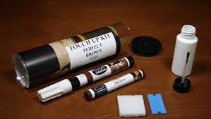 Top 3 Ways To Buy A Used Wood Repair Wood Repair Furniture Markers Furniture Repair