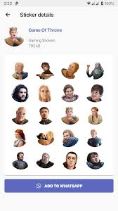 Meme lucu kumpulan stiker wa lucu. Download 20 Stiker Whatsapp Wa Lucu Dan Unik Gratis