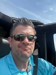 Christopher Maier Real Estate Broker