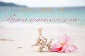 Buon anniversario di matrimonio immagini gratis per whatsapp. Le Piu Belle Da Scarica Gratis Donnad