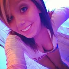 macie taylor (@myheart1823)