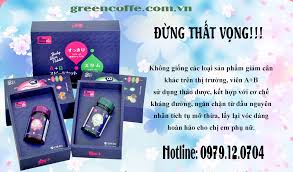 Earth view maps is the first stop for every travel explorer. Giáº£m Can A B Nháº­t Báº£n Ä'anh Tan Má»¡ Thá»­a Khong Lo Sá»£ Beo