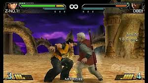 Here you can find huge collections of psp games from a to z. Dragonball Evolution Ign