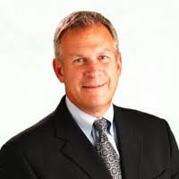 Mike Wager Email & Phone Number