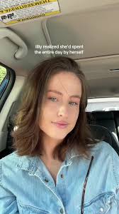 Beth Jones Superthrift