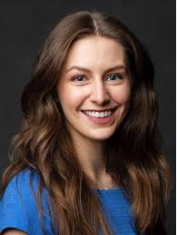 The next decade of strategic competition by Atlantic Council