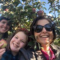 Susan Gilbert Email & Phone Number