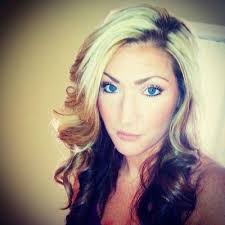 Rachel McFall (@McTrippin816)