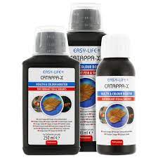 At the individual level, practicing four key healthy behaviors and tracking four key health measures can assist in improving our quality of life and reduce . Easy Life Catappa X Aquasabi Aquaristik Shop