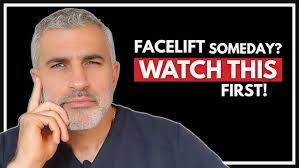 All About Polynucleotides with Dr Rekha Tailor