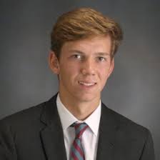 Youth Advisory Council Members