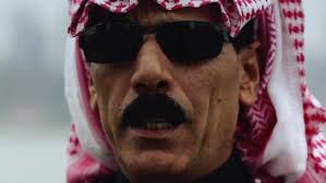 Music Videos — RAVI DHAR