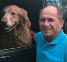 Thomas J. Waseleski Obituary September 22, 2023