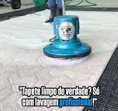 LANÇAMENTO 🚀🚀🚀 CENTRÍFUGA PARA TAPETES SPINNER 5.3M! NOVA ...