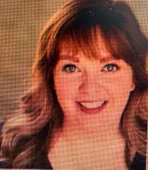 Ruby Carlson's Instagram, Twitter & Facebook