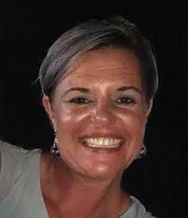 A.H. of Monroe County, Inc 2023 Annual Report by Keys Weekly Newspapers