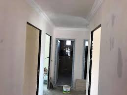 Küvetli konutlarda en az 100 l/gün olarak alınmalıdır. Celik Konstruksiyon Ev 91 Photos Home Improvement Sakarya 54580