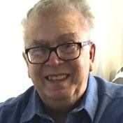 Mcgonigle Family Obituaries