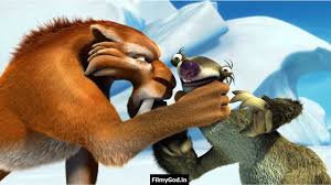 The meltdown (2006) hindi dubbed from player 1 below. Ice Age 2 The Meltdown 2006 Full Movie Hindi Dual Audio 480p 356mb 720p 715mb Download Filmygod