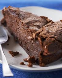 Recette Fondant Au Chocolat Sans Gluten Recette Recette Fondant Au Chocolat Fondant Au Chocolat Sans Gluten Gateau Chocolat Sans Gluten