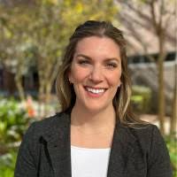 Anna Baird Galloway P-OTD OTRL MTBC