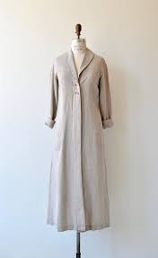 flax linen duster long linen duster jacket long linen jacket linen jacket duster jacket jackets